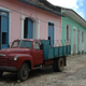 Image for article titled ¡Más Abajo En La Calle De Cuba!